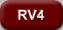 rv4.jpg