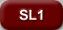sl1.jpg